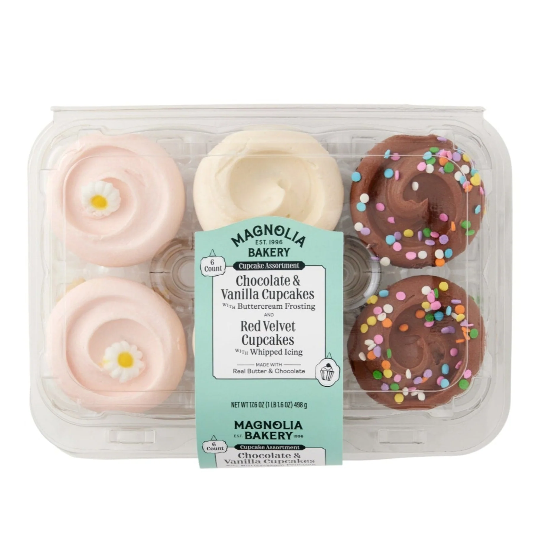 101-6-count-cupcake-assortment-3.webp 6 Count Cupcake Assortment