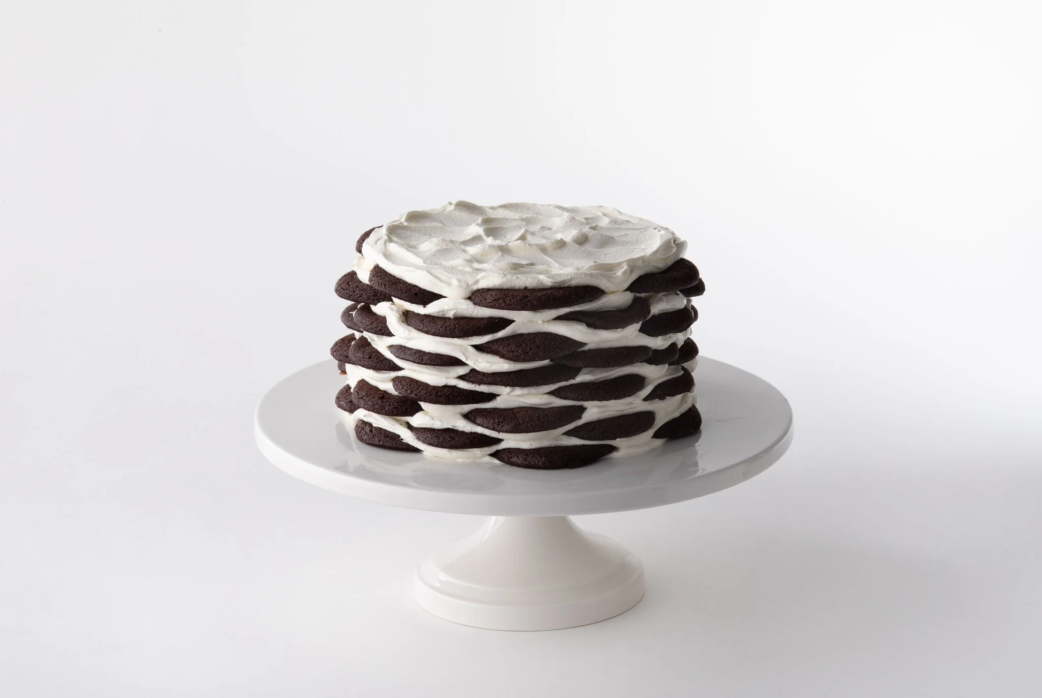 103-classic-icebox-cake-1.webp Classic Icebox Cake