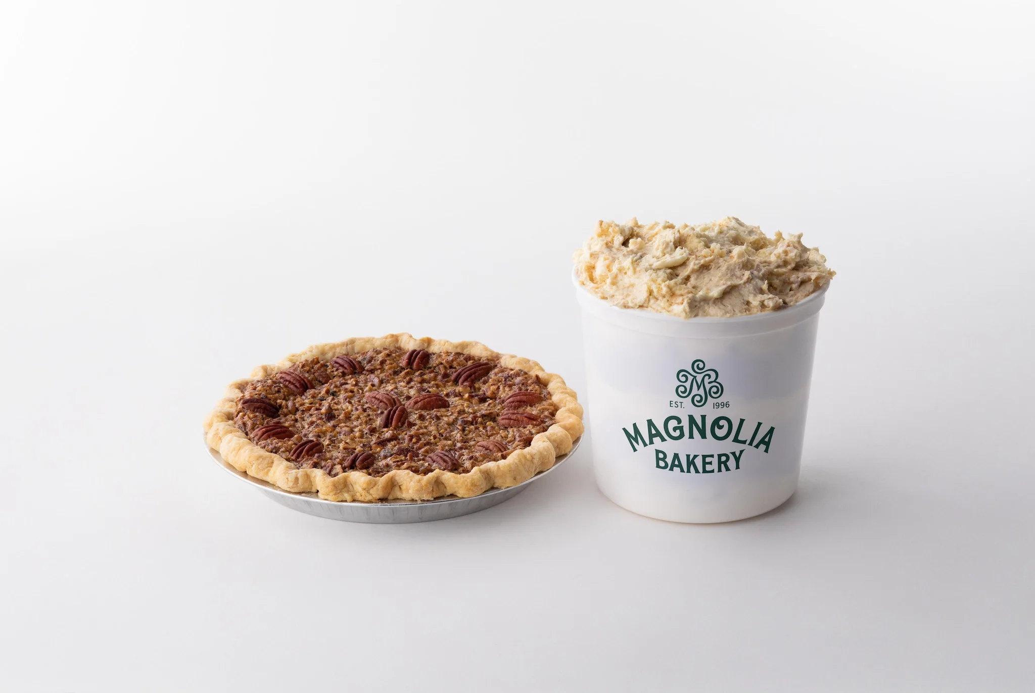 Thanksgiving Sampler Pack - Nationwide