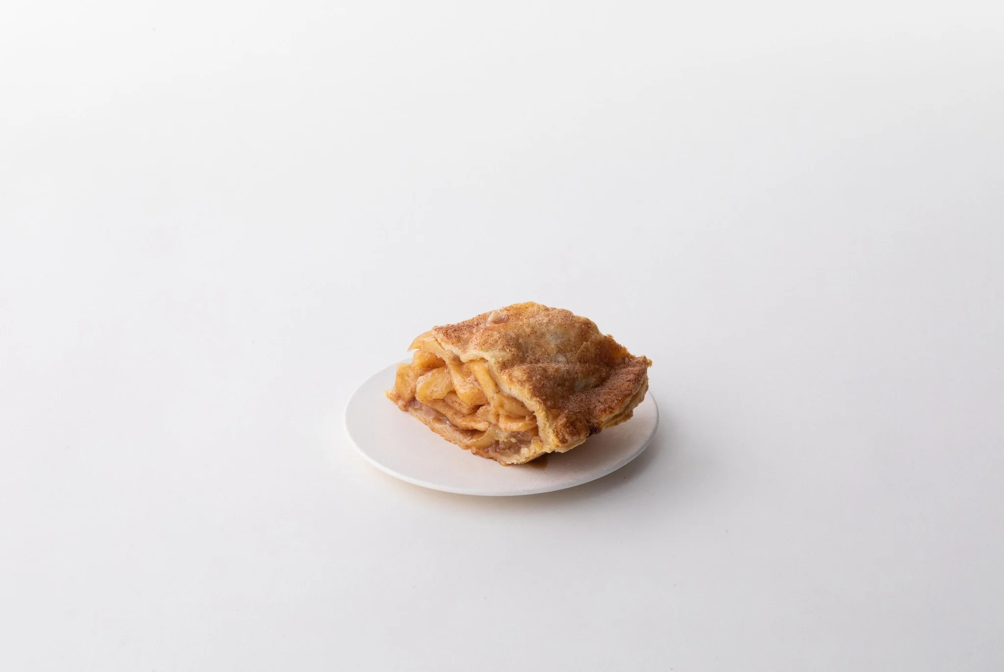 120-apple-double-crust-pie-local-2.webp Apple Double Crust Pie - Local