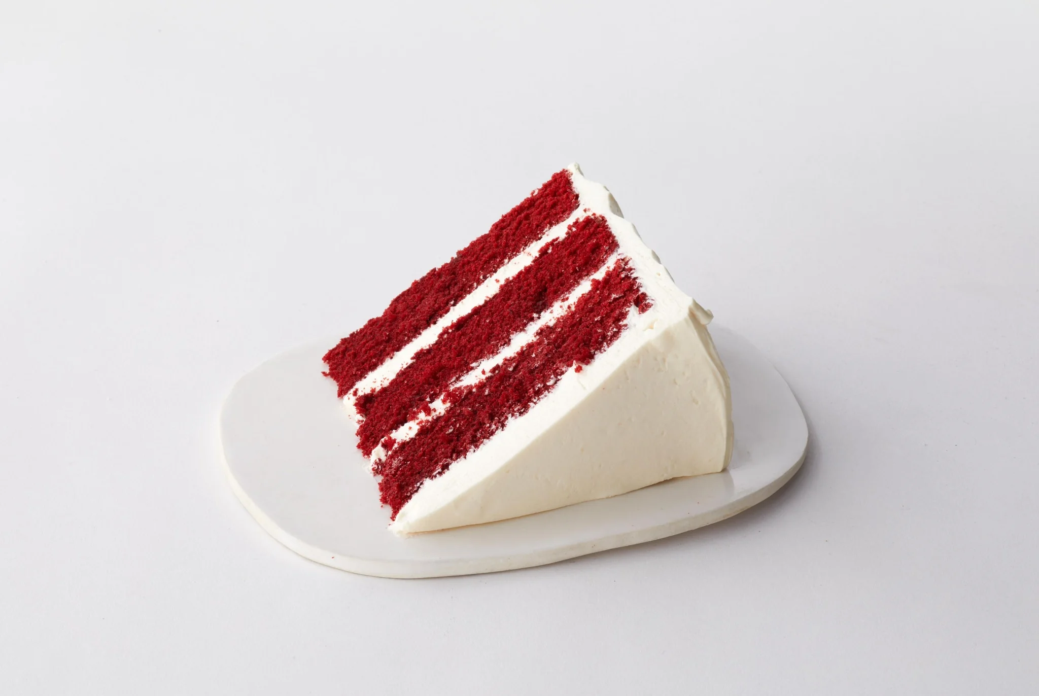 216-red-velvet-cake-local-3.webp Red Velvet Cake - Local