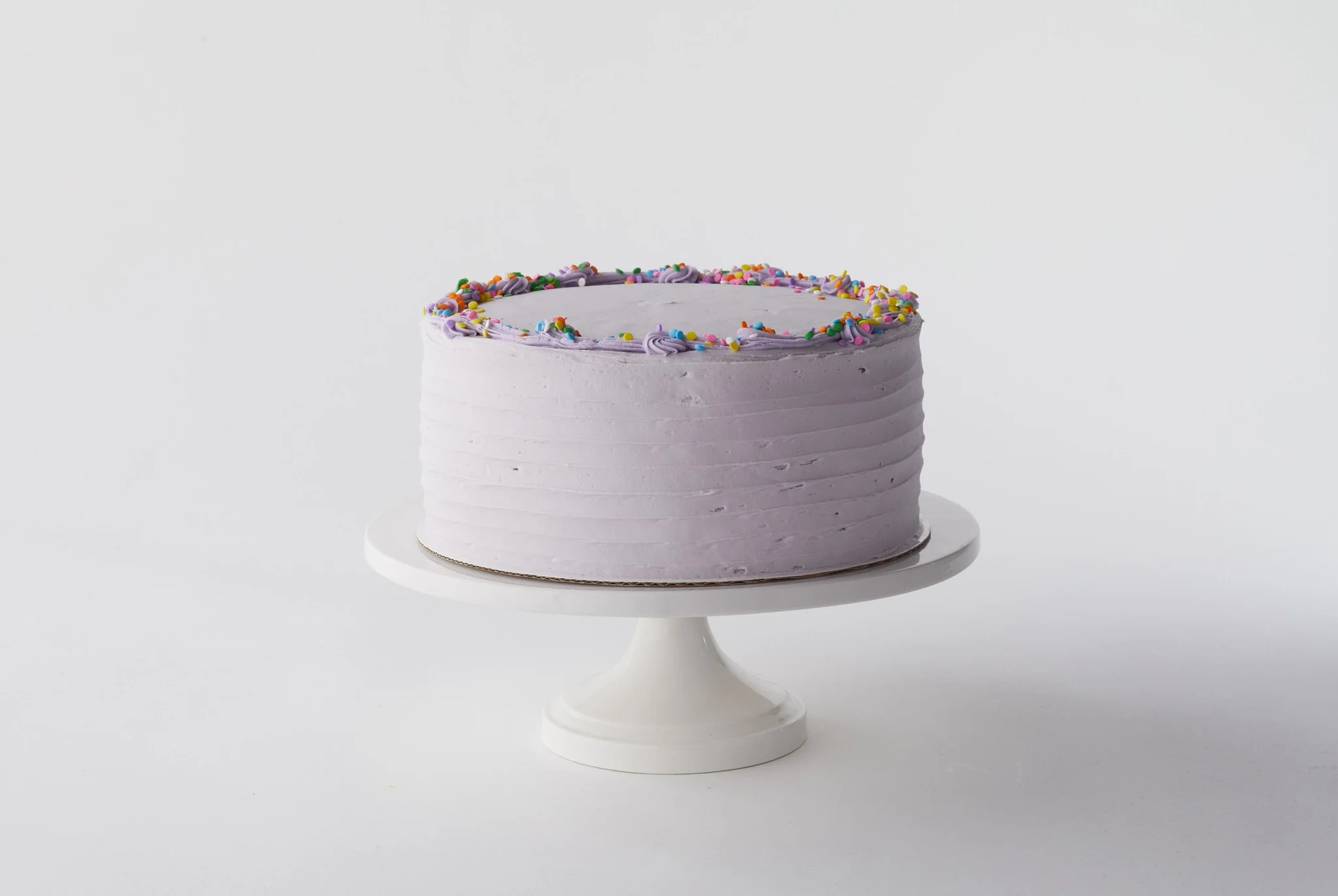 232-vanilla-cake-local-4.webp Vanilla Cake - Local
