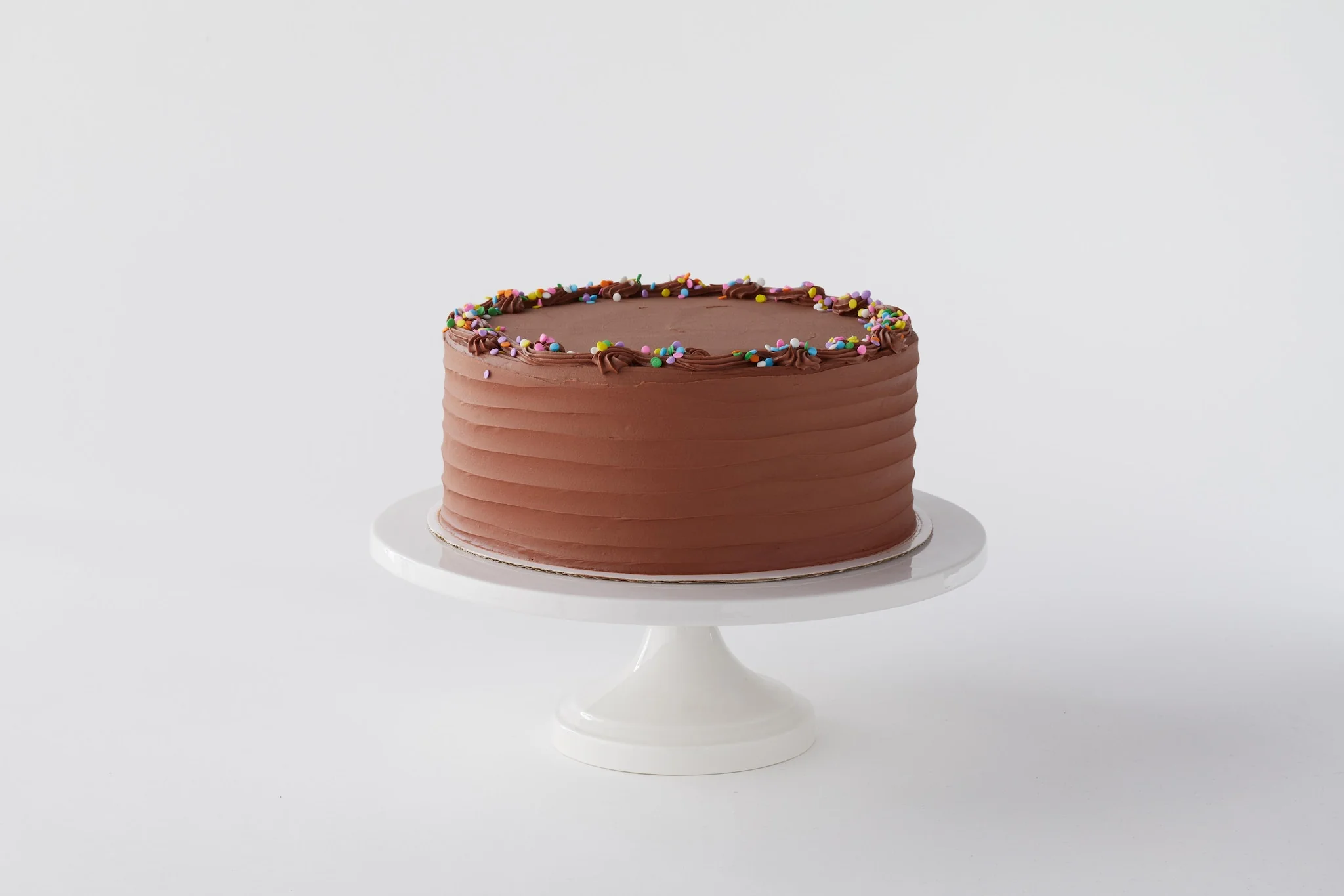 232-vanilla-cake-local-5.webp Vanilla Cake - Local