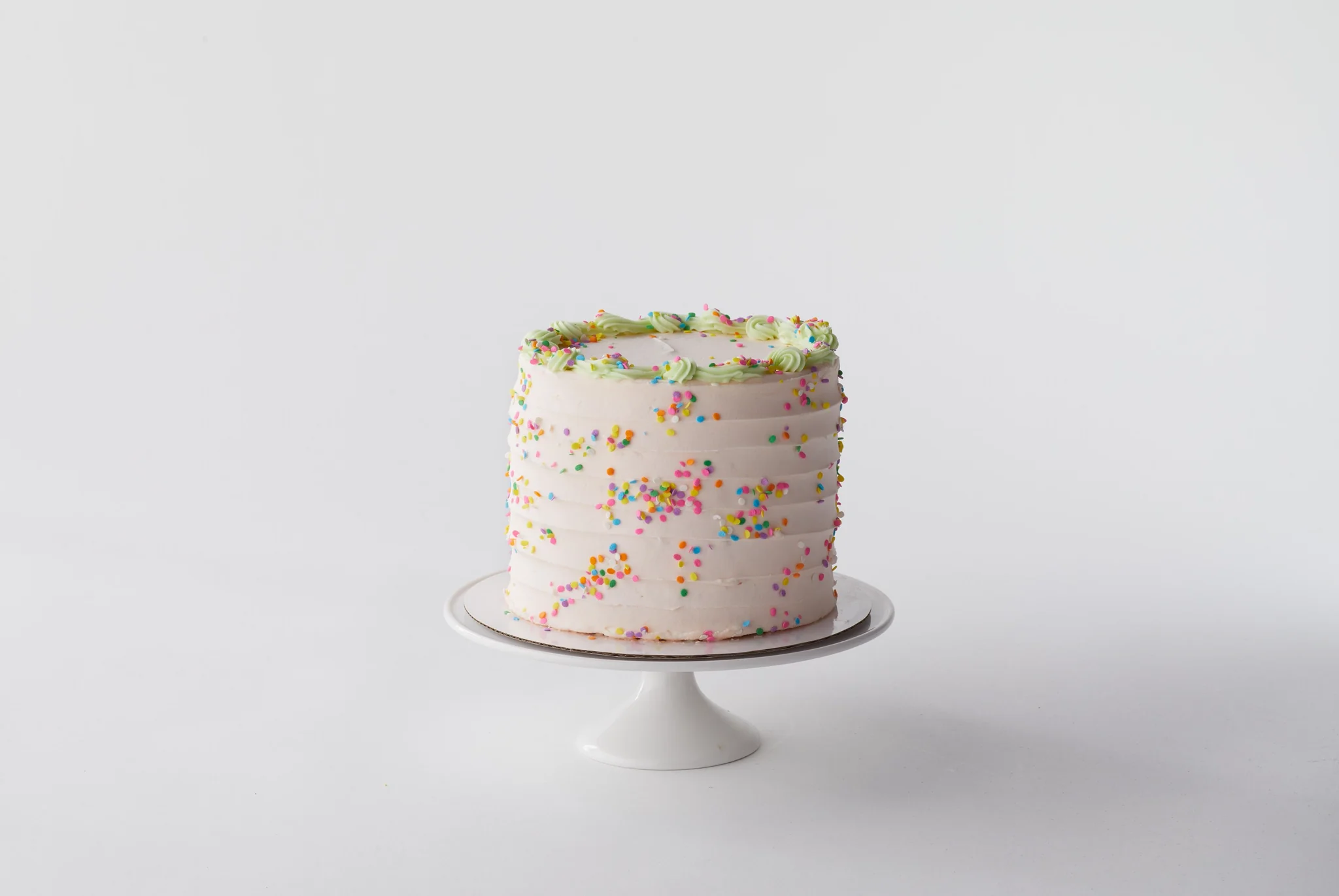 243-confetti-cake-local-1.webp Confetti Cake - Local