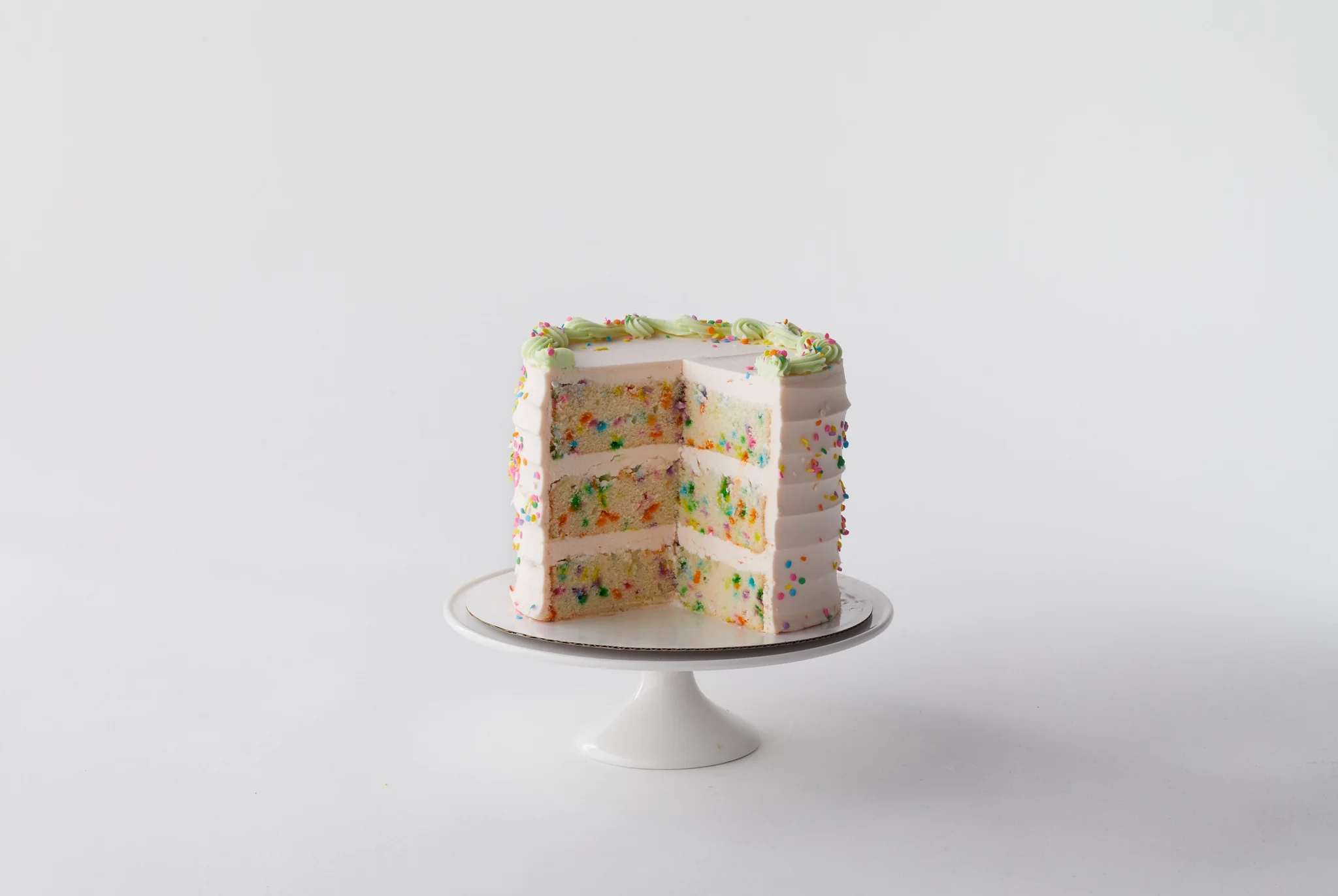 243-confetti-cake-local-2.webp Confetti Cake - Local