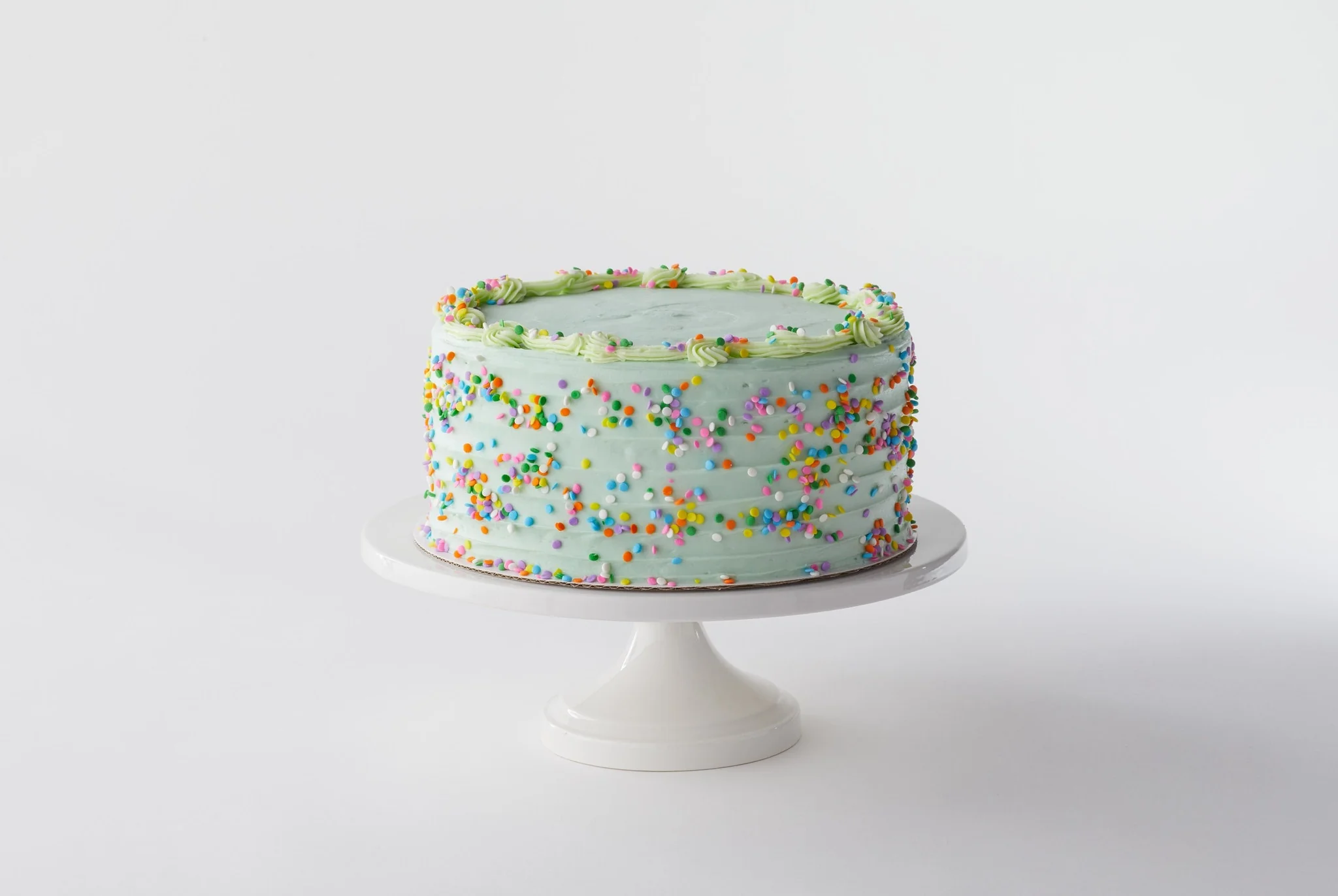 243-confetti-cake-local-3.webp Confetti Cake - Local