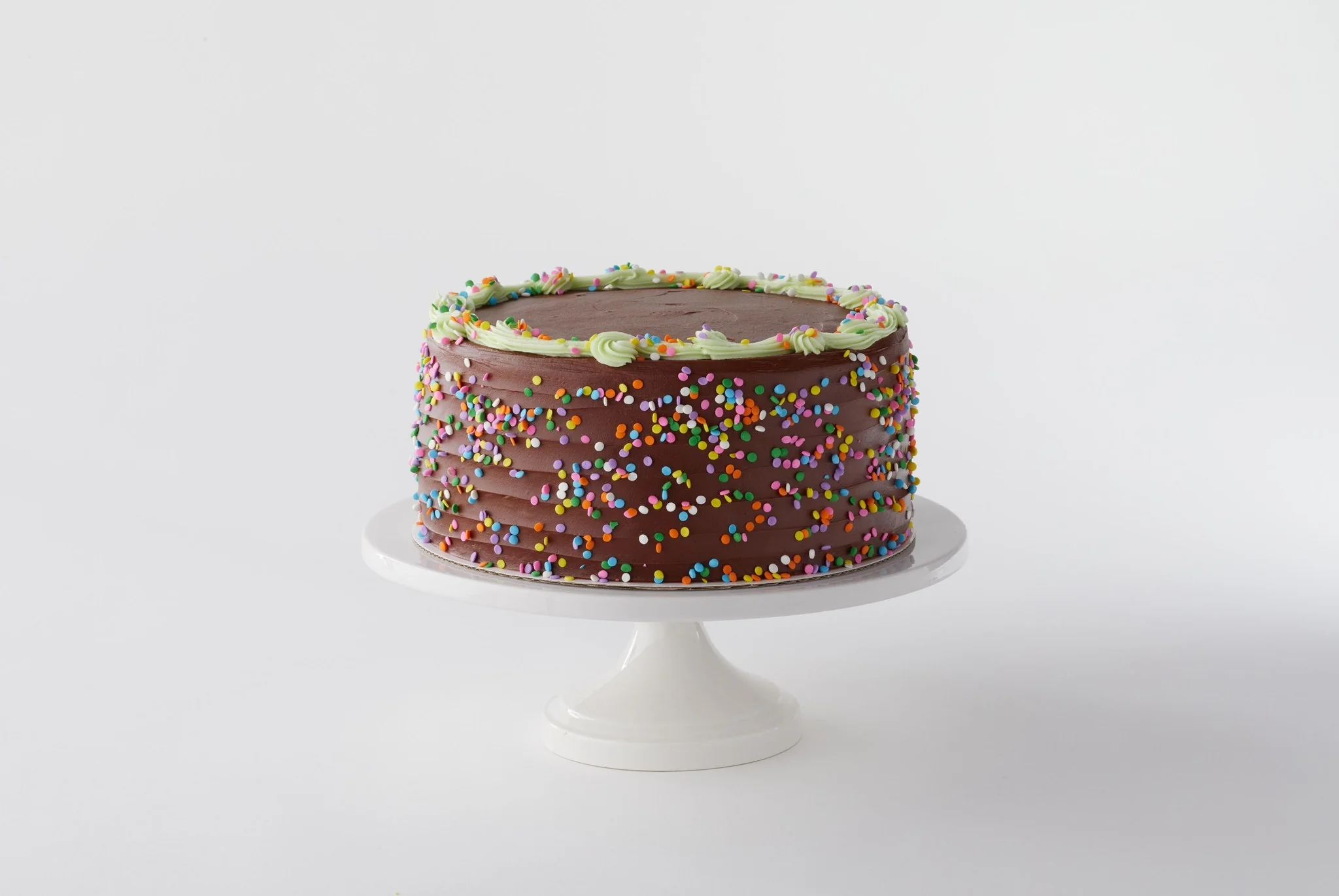 243-confetti-cake-local-4.webp Confetti Cake - Local