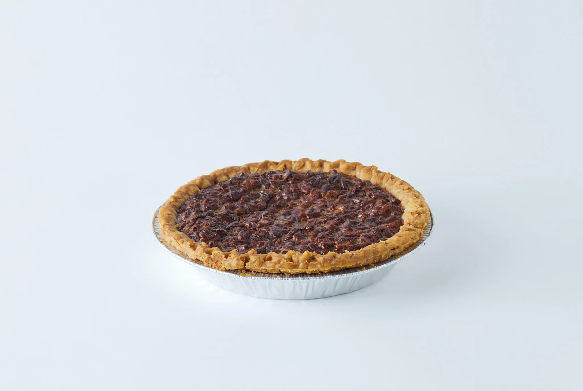 Pecan Pie