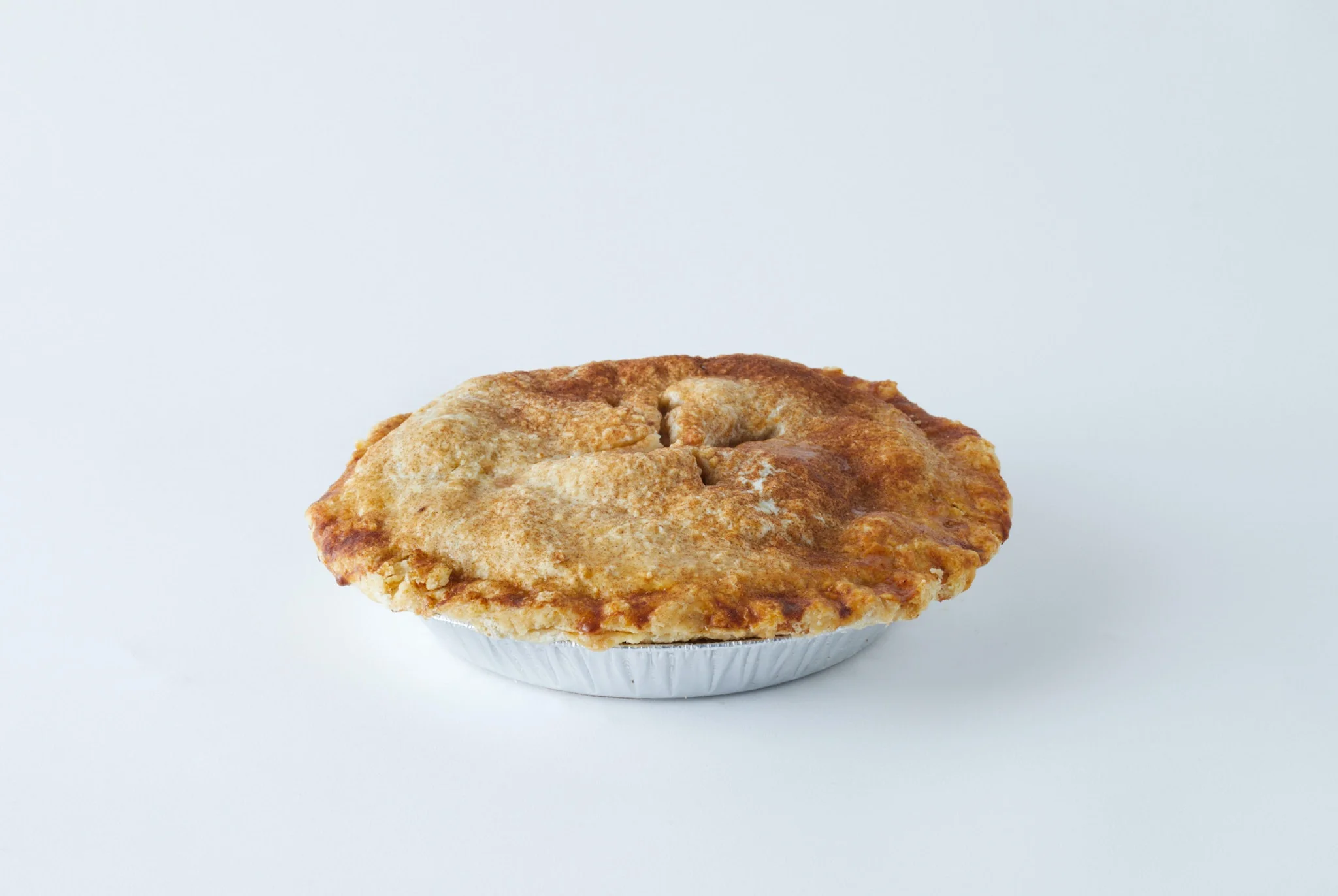 306-apple-double-crust-pie-1.webp Apple Double Crust Pie