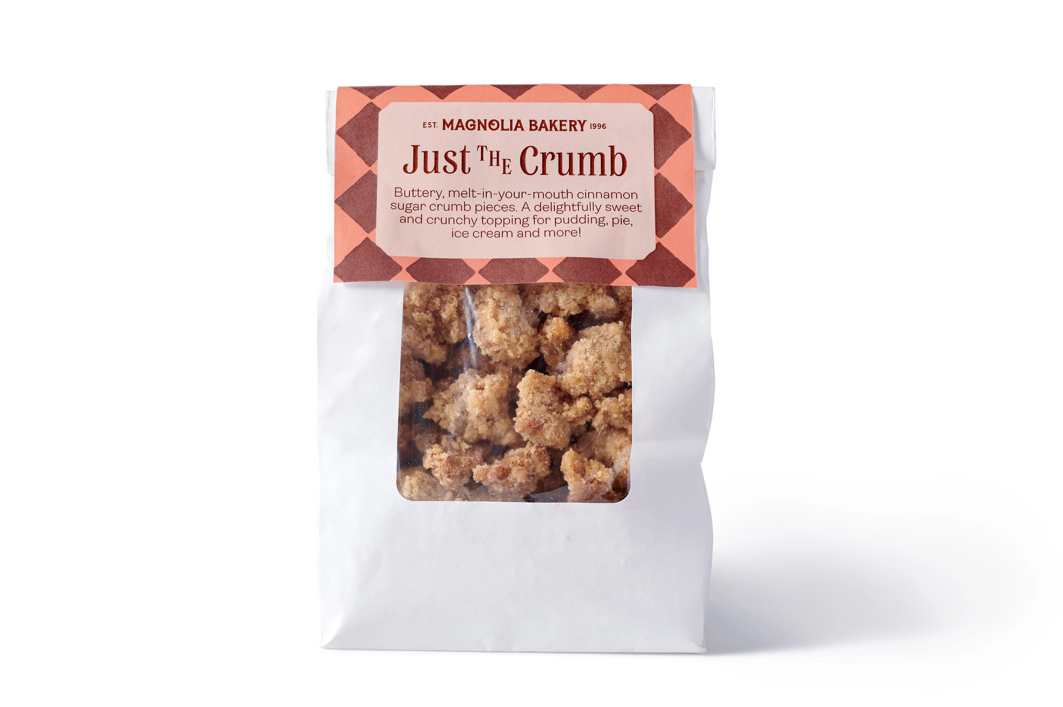 308-just-the-crumb-topping-1.webp Just The Crumb Topping