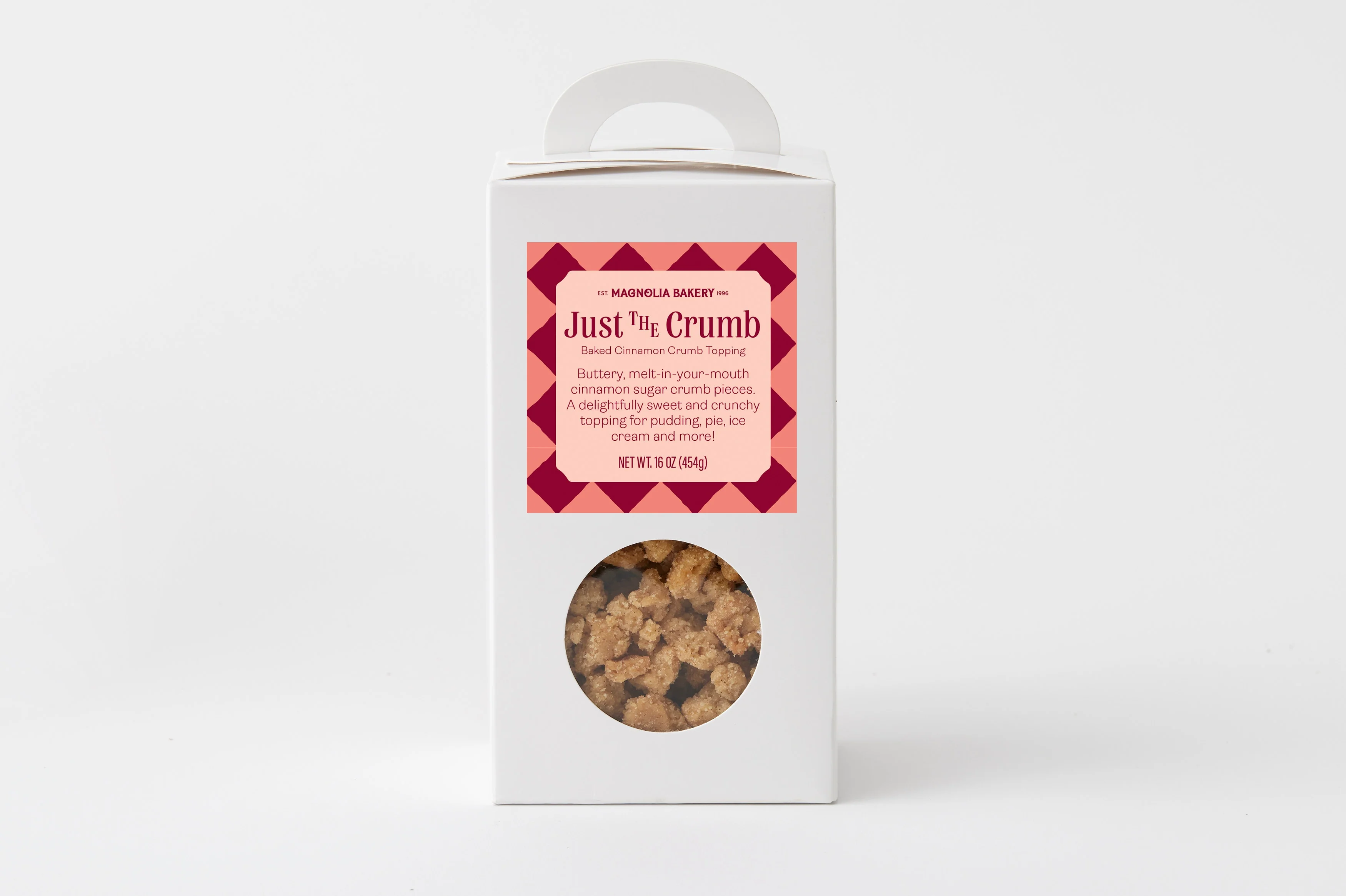 308-just-the-crumb-topping-2.webp Just The Crumb Topping