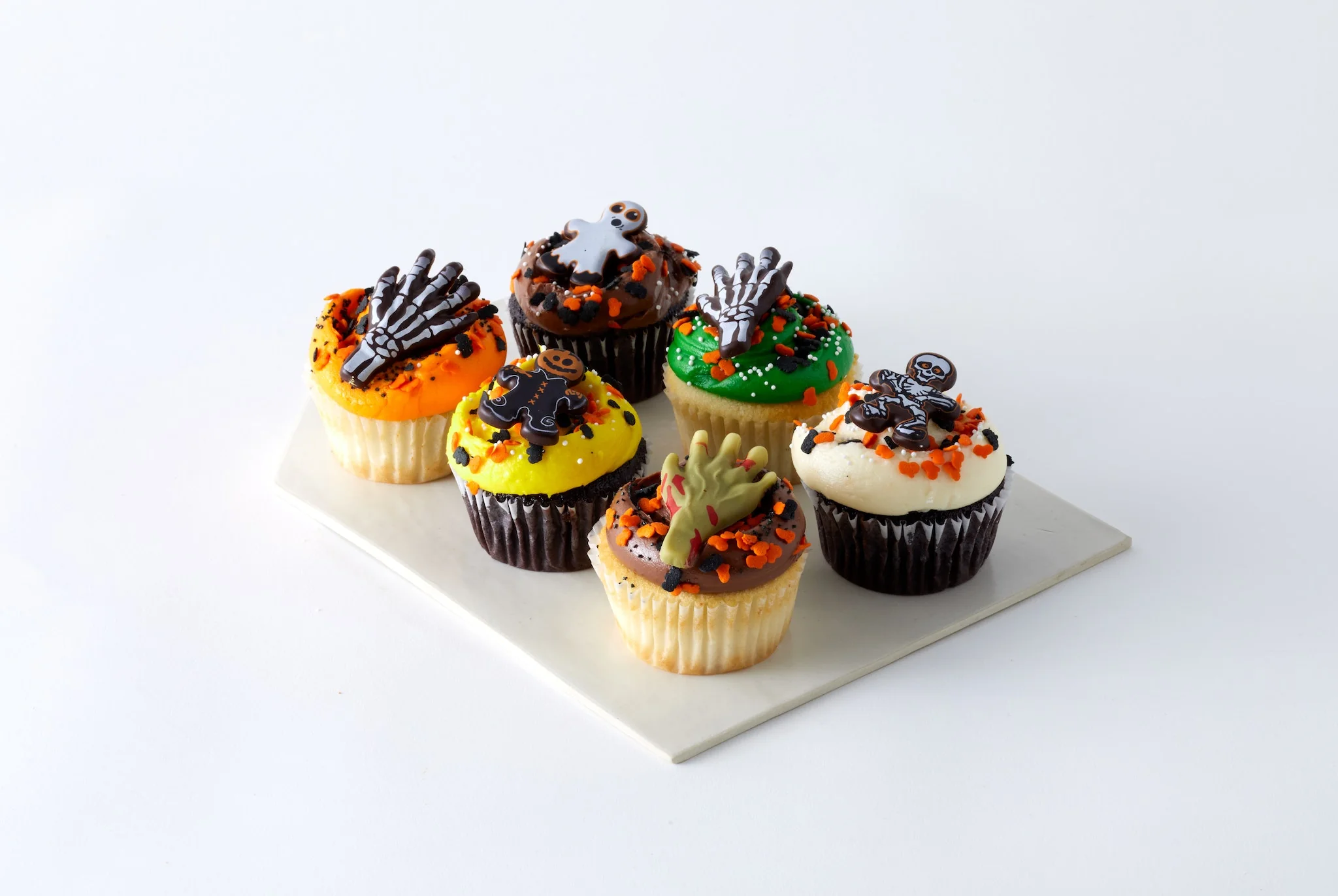 72-halloween-cupcakes-1.webp Halloween Cupcakes