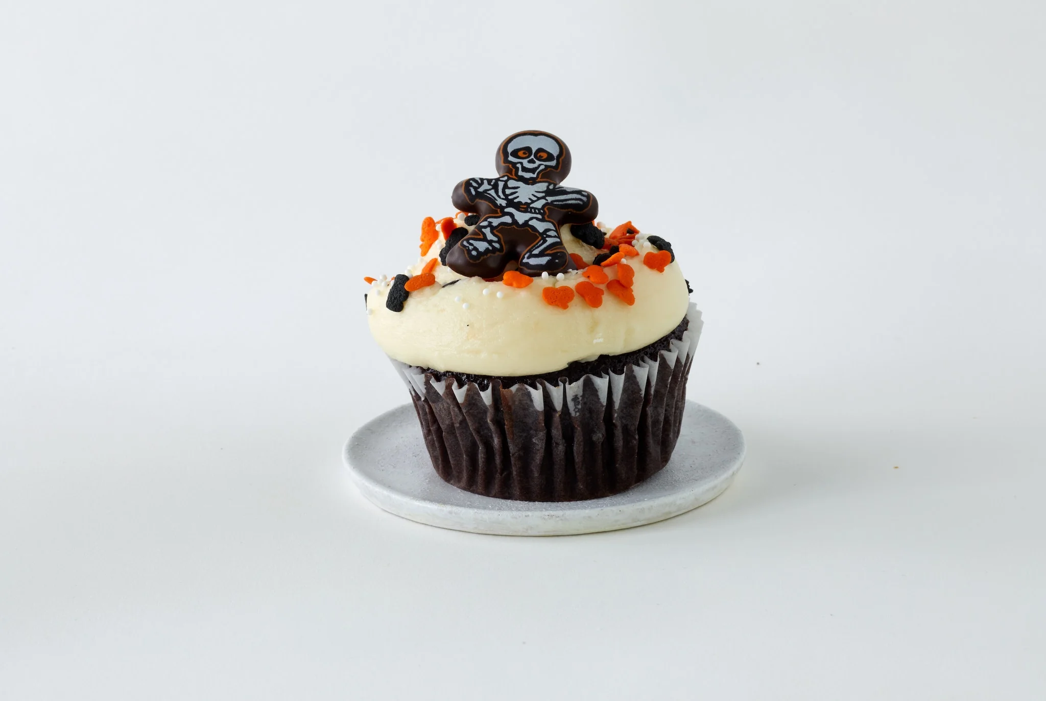 72-halloween-cupcakes-2.webp Halloween Cupcakes