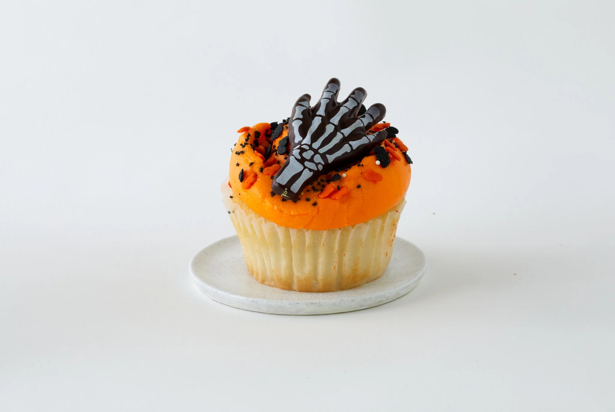 72-halloween-cupcakes-3.webp Halloween Cupcakes