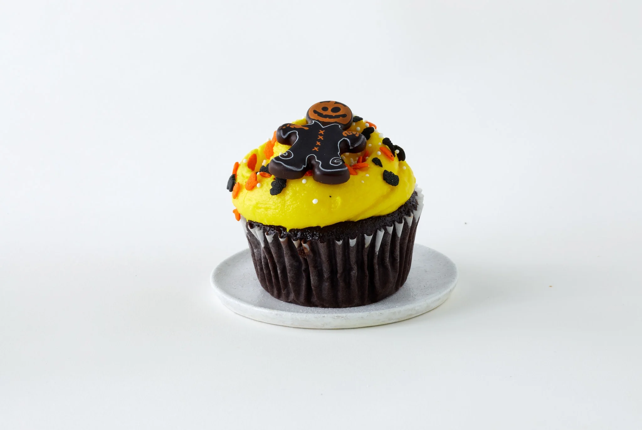 72-halloween-cupcakes-4.webp Halloween Cupcakes