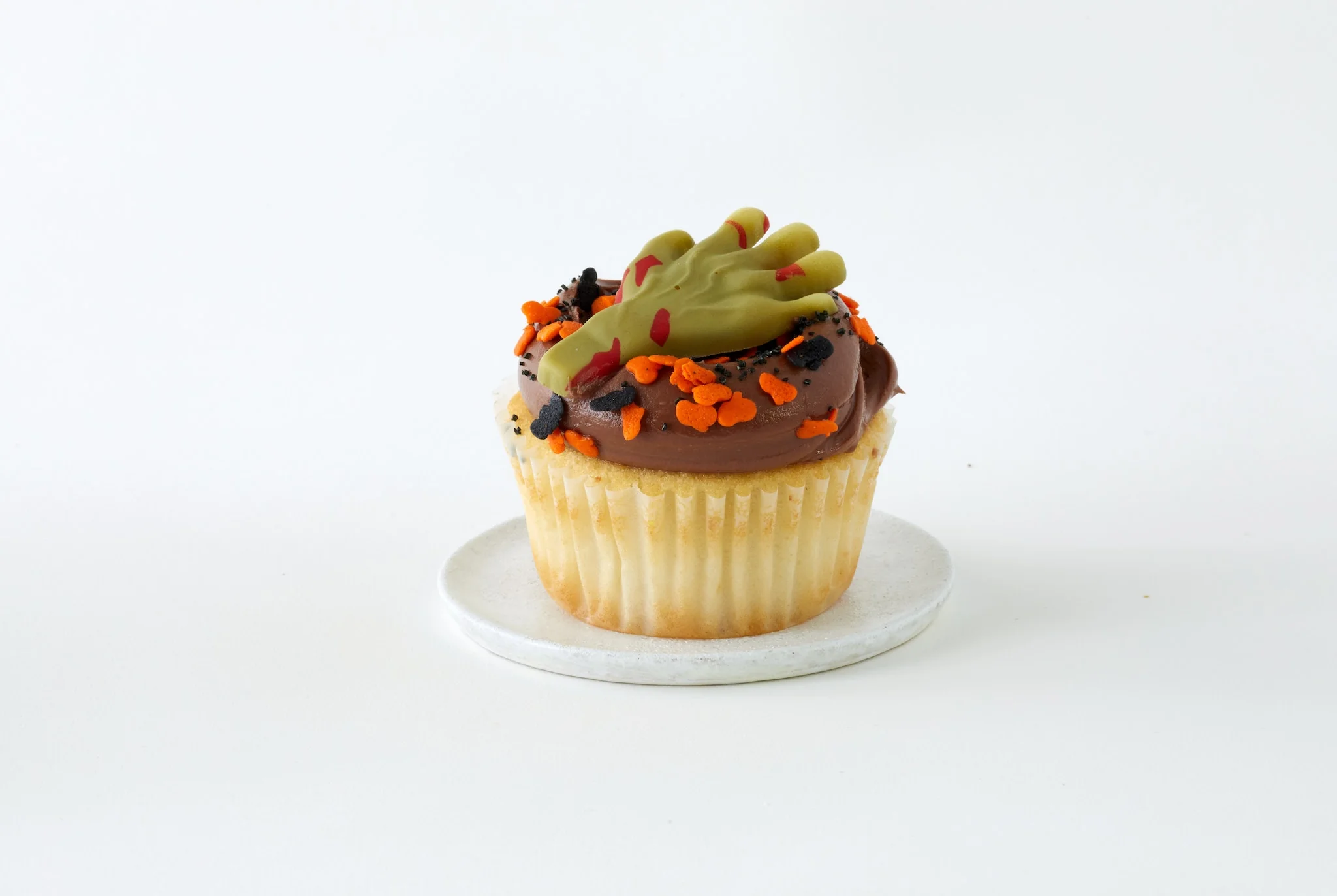 72-halloween-cupcakes-5.webp Halloween Cupcakes