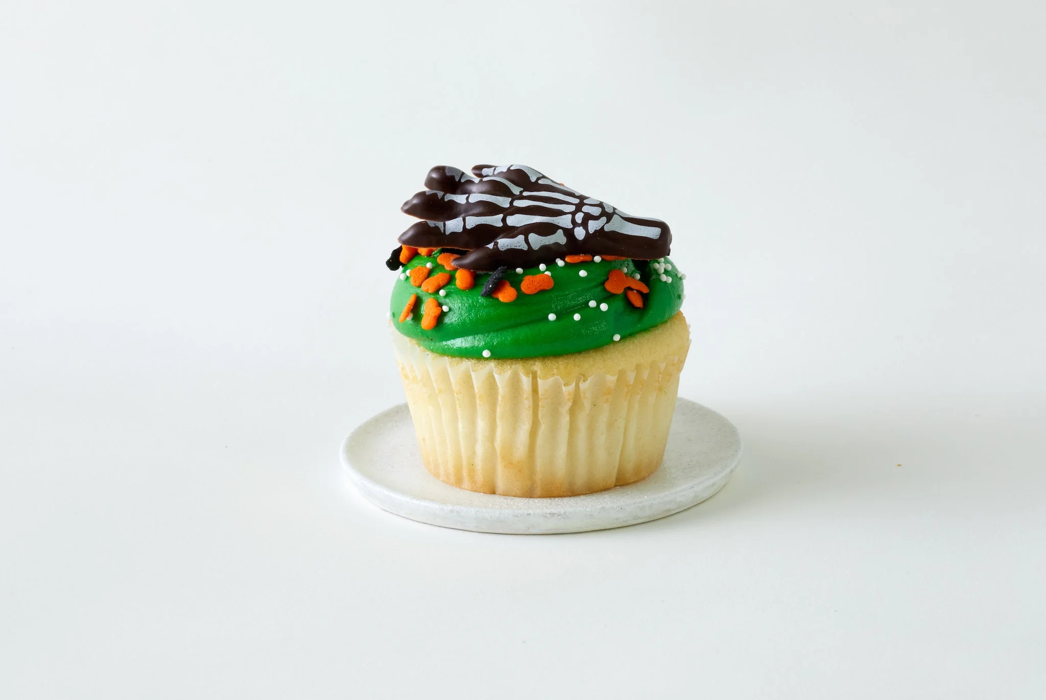 72-halloween-cupcakes-6.webp Halloween Cupcakes