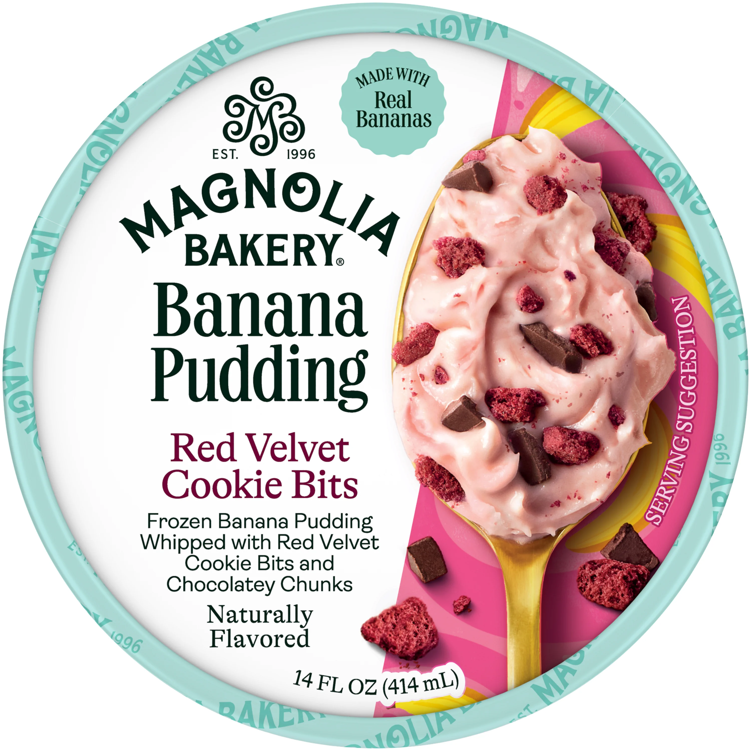 87-banana-pudding-red-velvet-cookie-bits-6.webp Banana Pudding Red Velvet Cookie Bits