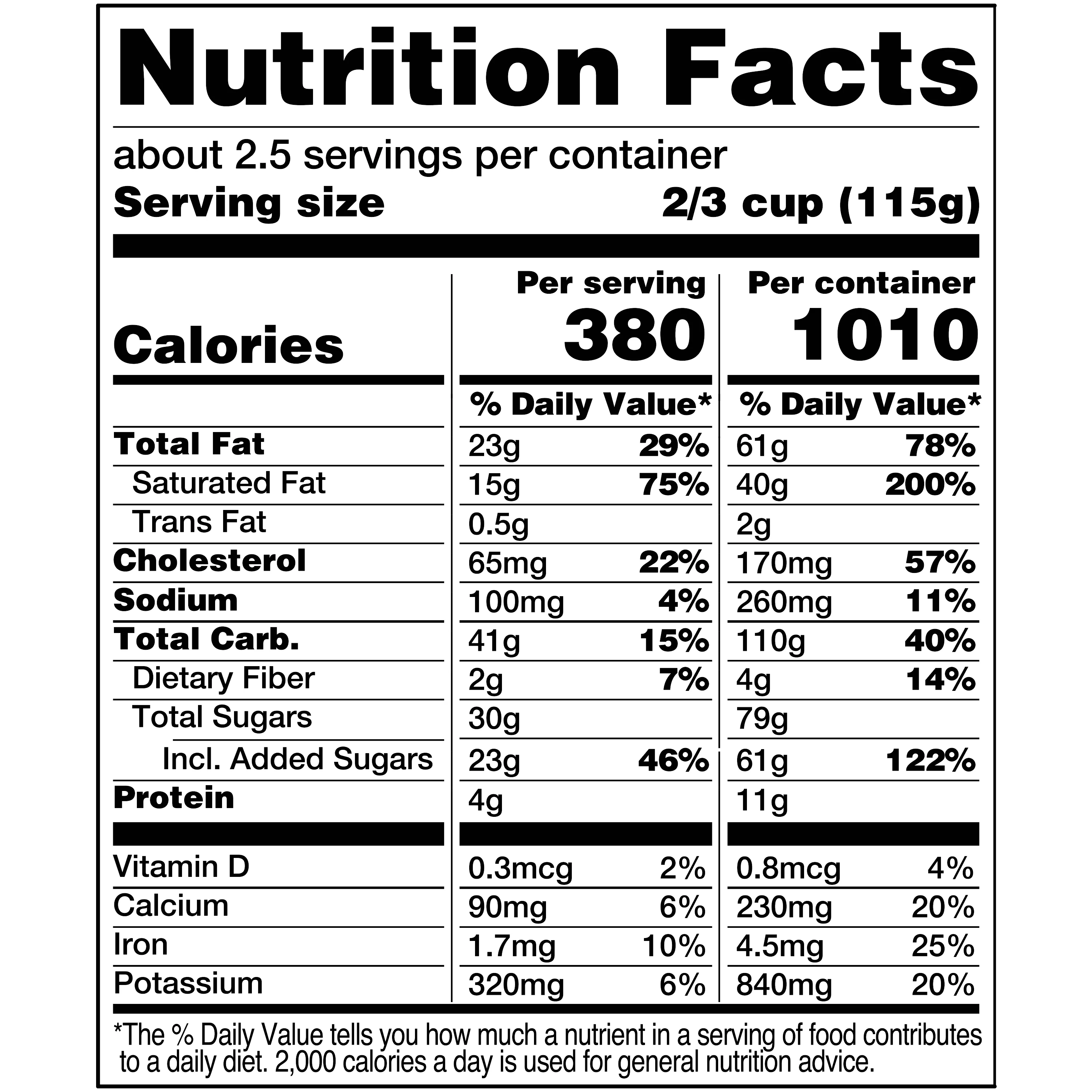 87-banana-pudding-red-velvet-cookie-bits-7.webp Banana Pudding Red Velvet Cookie Bits