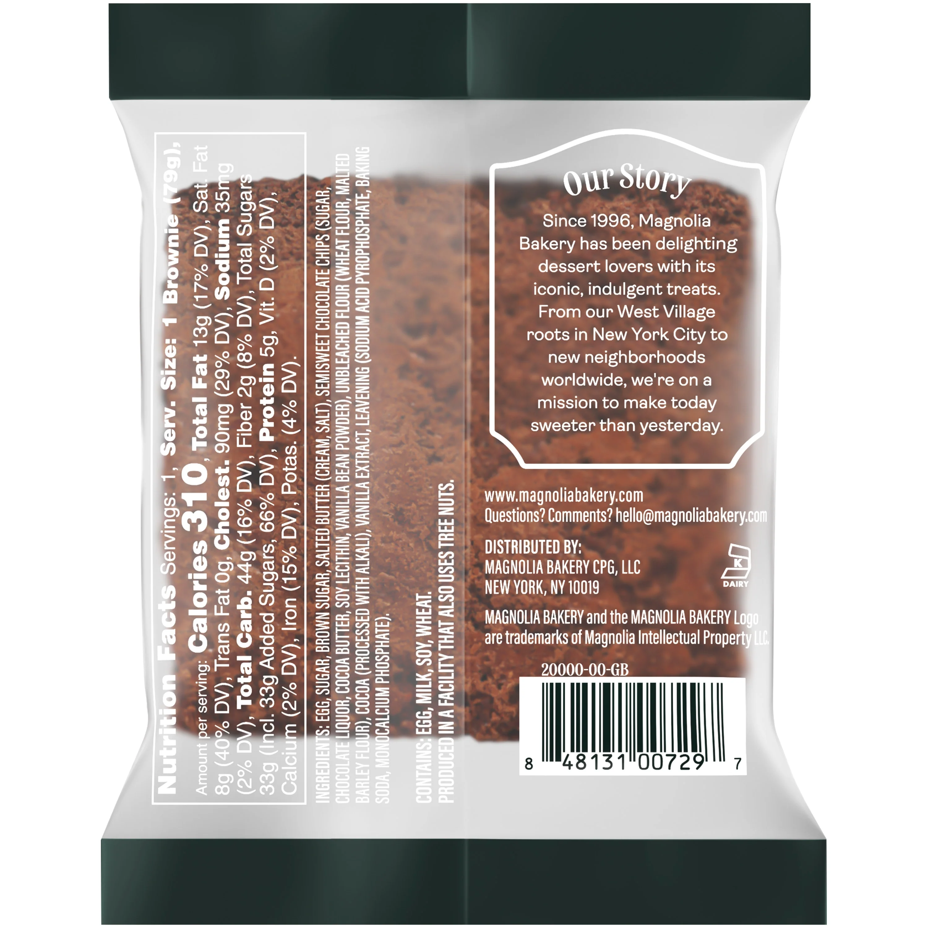 92-double-fudge-brownie-grocery-3.webp Double Fudge Brownie - Grocery
