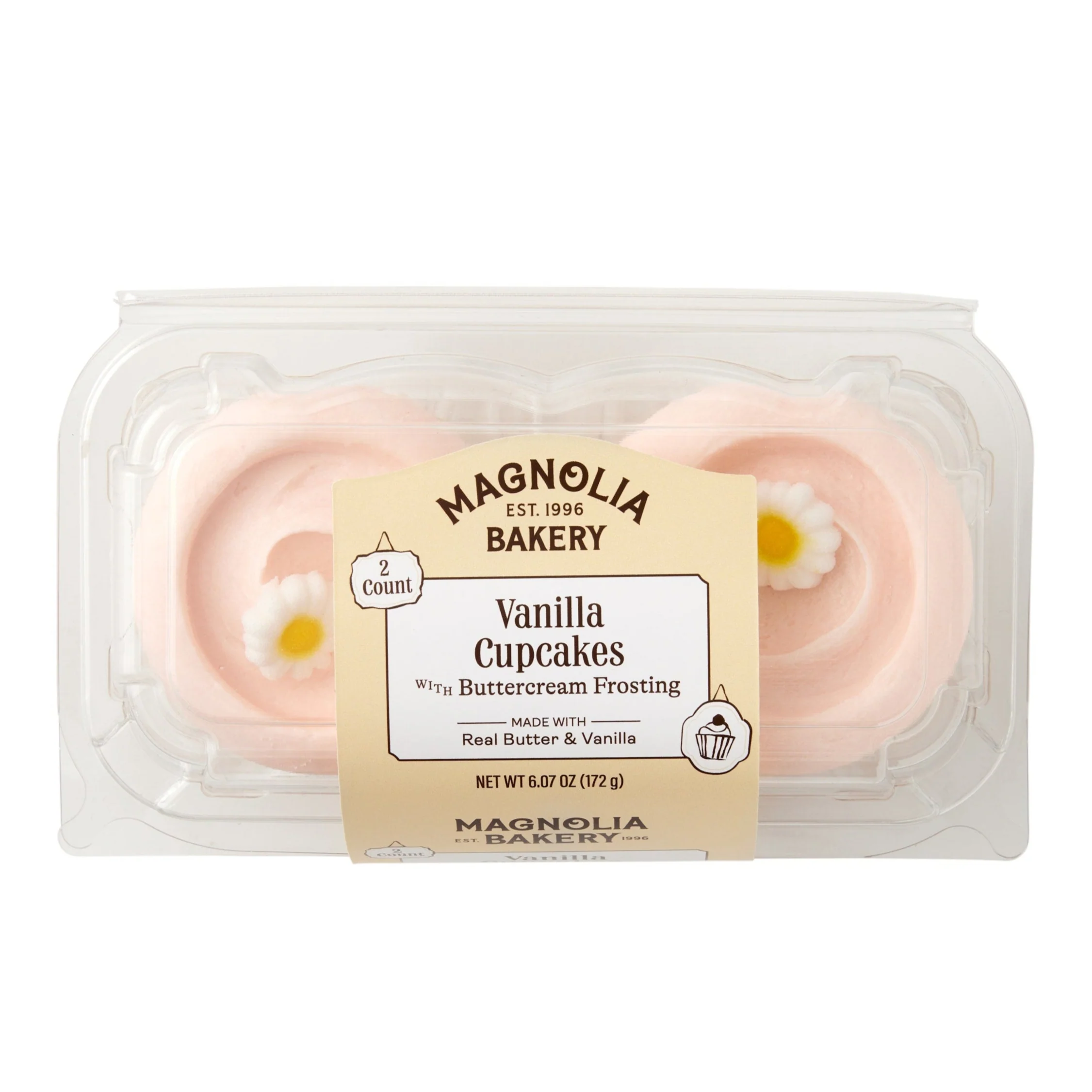 97-2-count-vanilla-cupcakes-3.webp 2 Count Vanilla Cupcakes