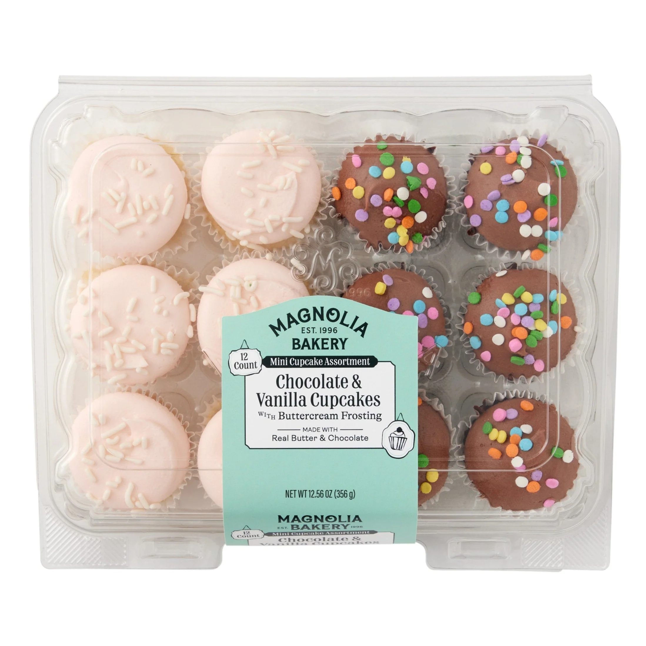 99-12-count-cupcake-assortment-3.webp 12 Count Cupcake Assortment